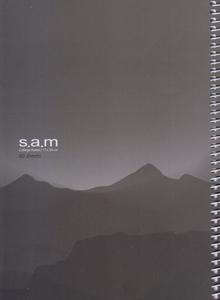 item.website_item_name