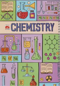 item.website_item_name