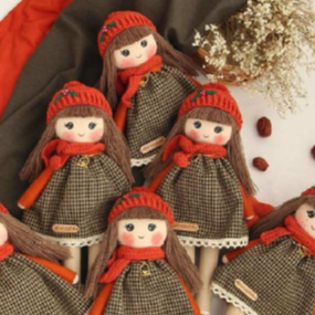 item.website_item_name